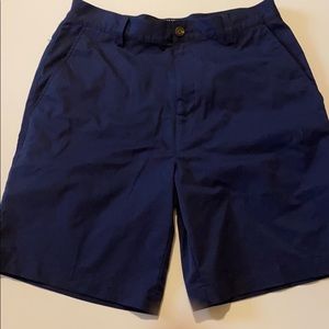 Adidas Climate Cool Golf Shorts